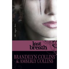 [last+breath]