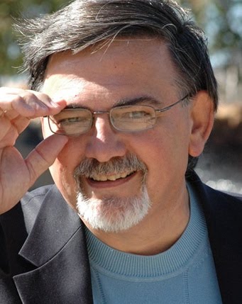 [RichYoungCropped.jpg]