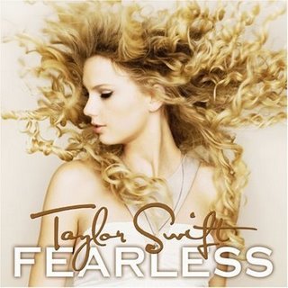 [taylor.bmp]