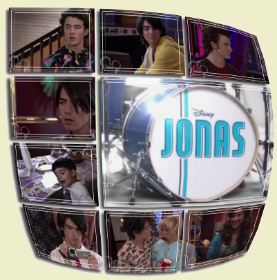[jonas.png]