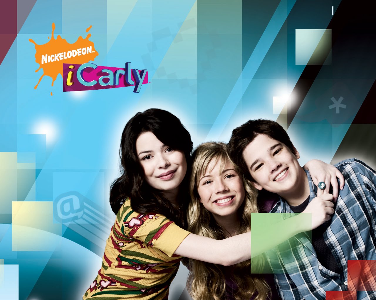 [Miranda_Cosgrove_in_iCarly_Wallpaper_1_1280.jpg]