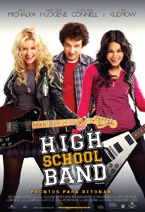 [poster-high-school-alta2.jpg]