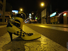 Cab Shoes 03
