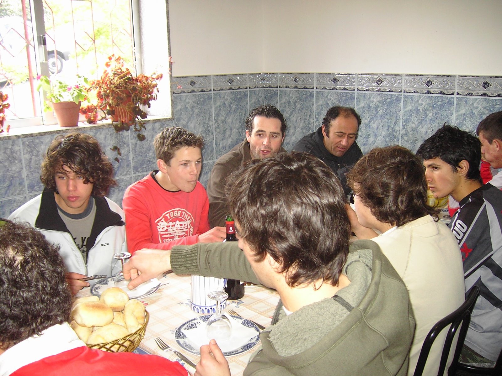 [PICT4358.JPG]