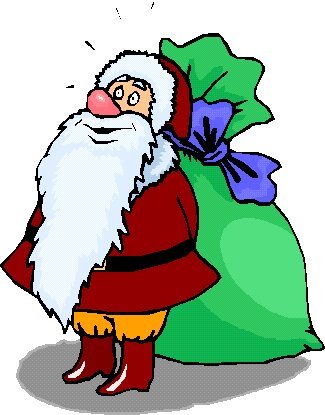 [pai+natal.bmp]