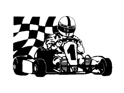 [karting.PNG]