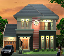 jogja properti-Rumah jogja Di barat