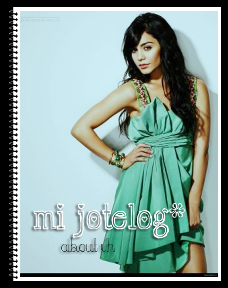 Mi jote♥
