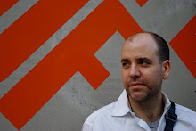 Brian Slocum