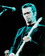 Clapton.