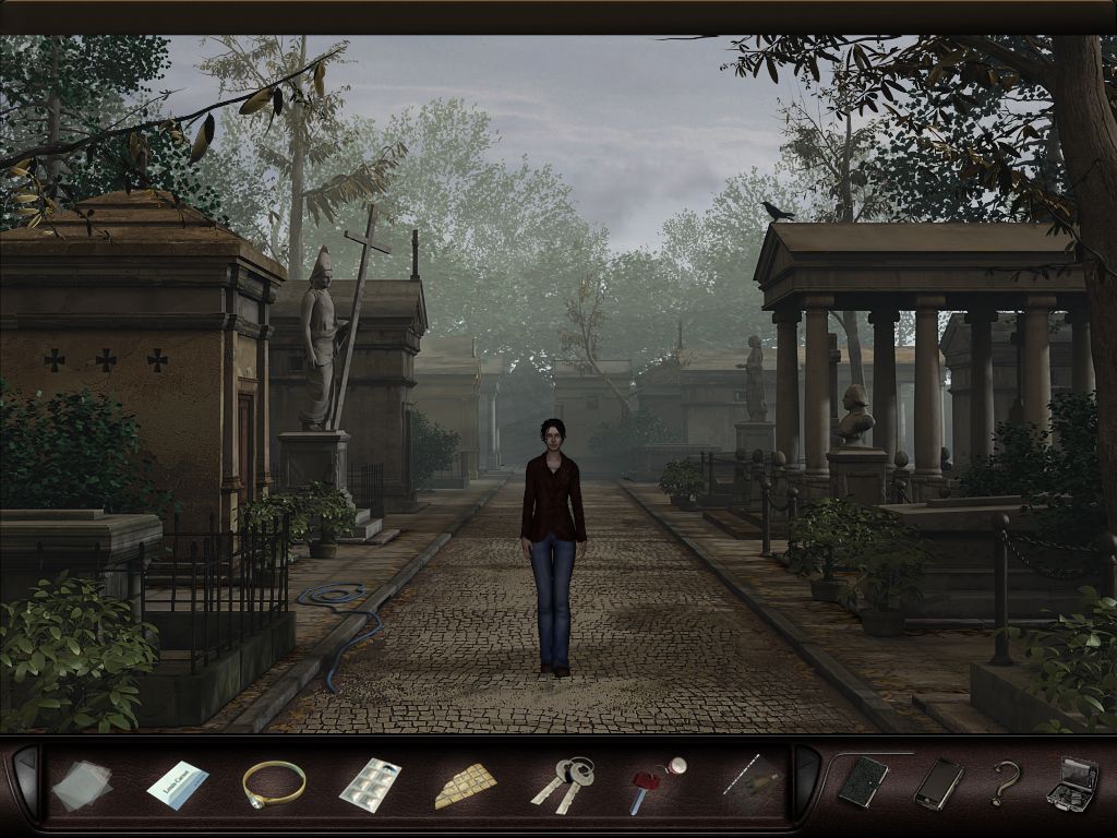 скачать murder через торрент