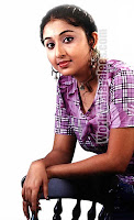tamil, actress, Nithya, das, hot, , sexy, photo, galleries
