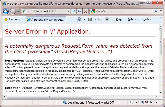 Default.asp
