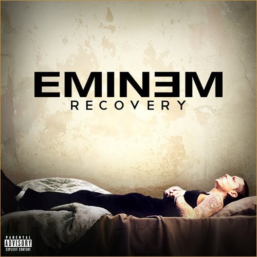 eminem quotes from songs. eminem quotes from recovery. of Eminem and/or Hip-Hop.