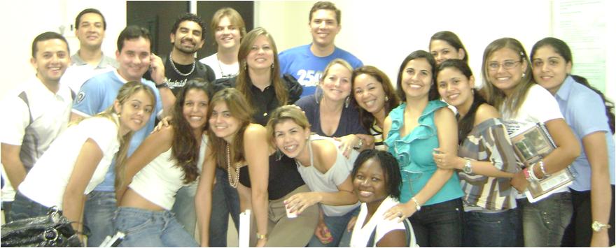 ADMINISTRAÇÃO EM DEBATE