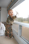 Best Window Washer 2008