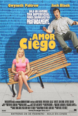 Amor Ciego (2001) DVDrip Latino Amor+Ciego