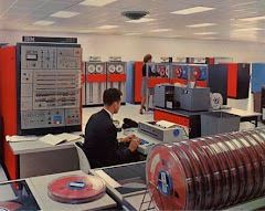 IBM MAINFRAME