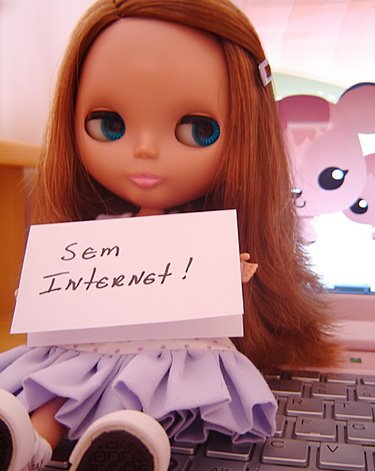 [sem+net.jpg]