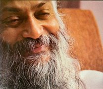 [Osho_005.jpg]