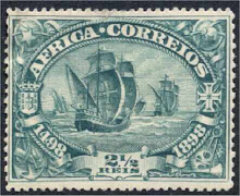 SELOS DE RECONHECIMENTO!