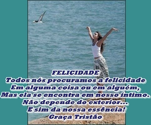 [15_06aliberdade.jpg]