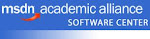 Click here for MSDN available software via the ELMS store