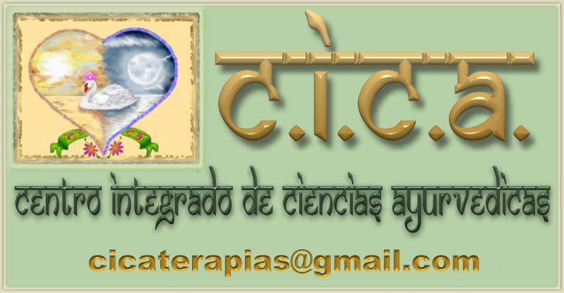 Terapias Diversas