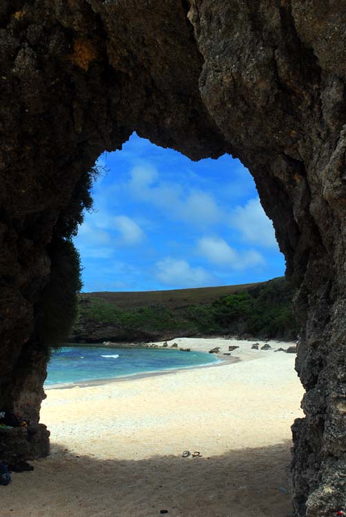 Batanes Images