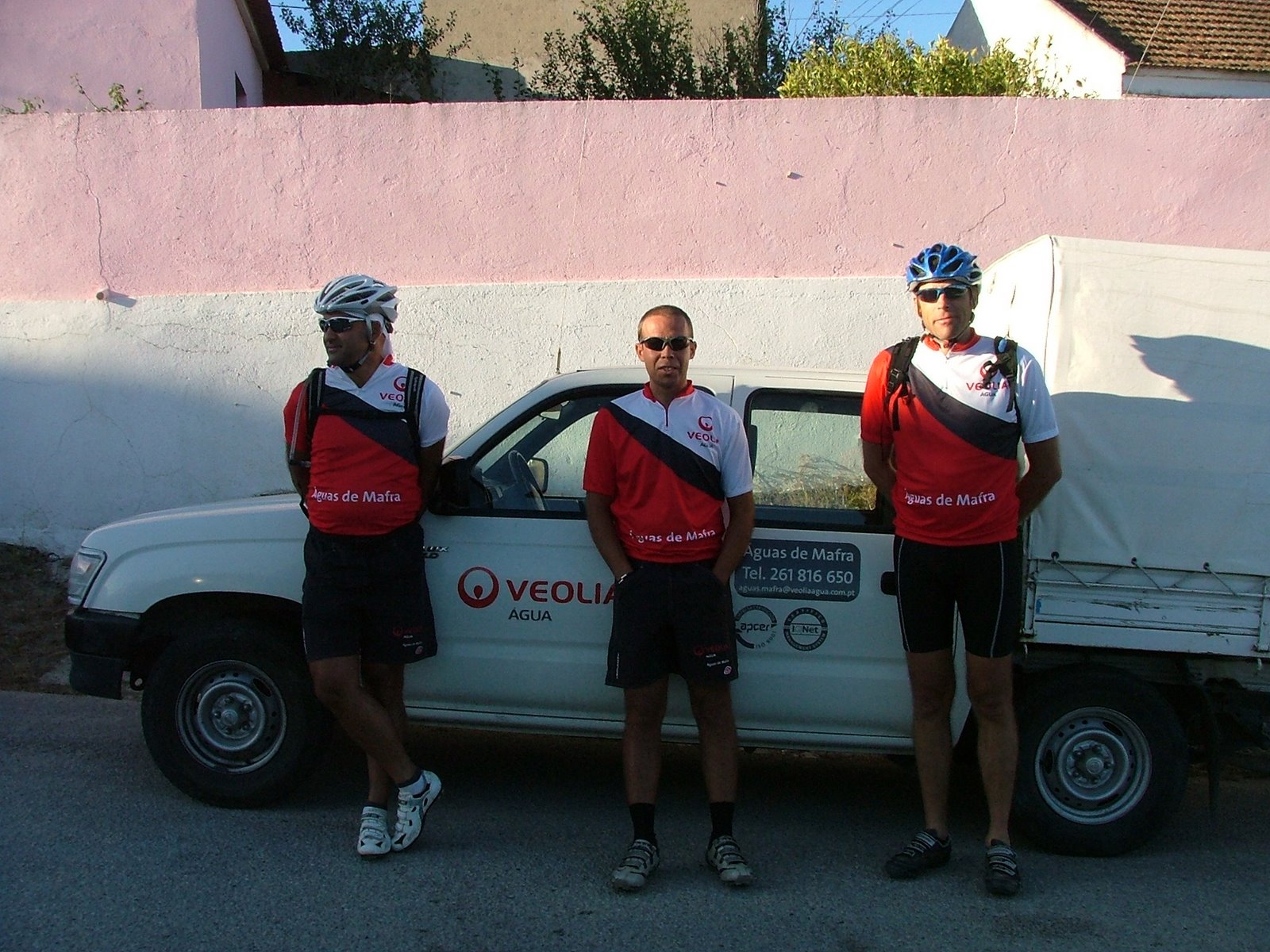 [SALTA+POCINHAS+002.jpg]