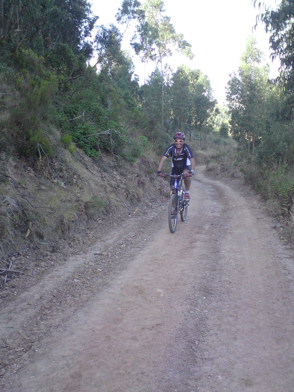 [DSC01267.JPG]