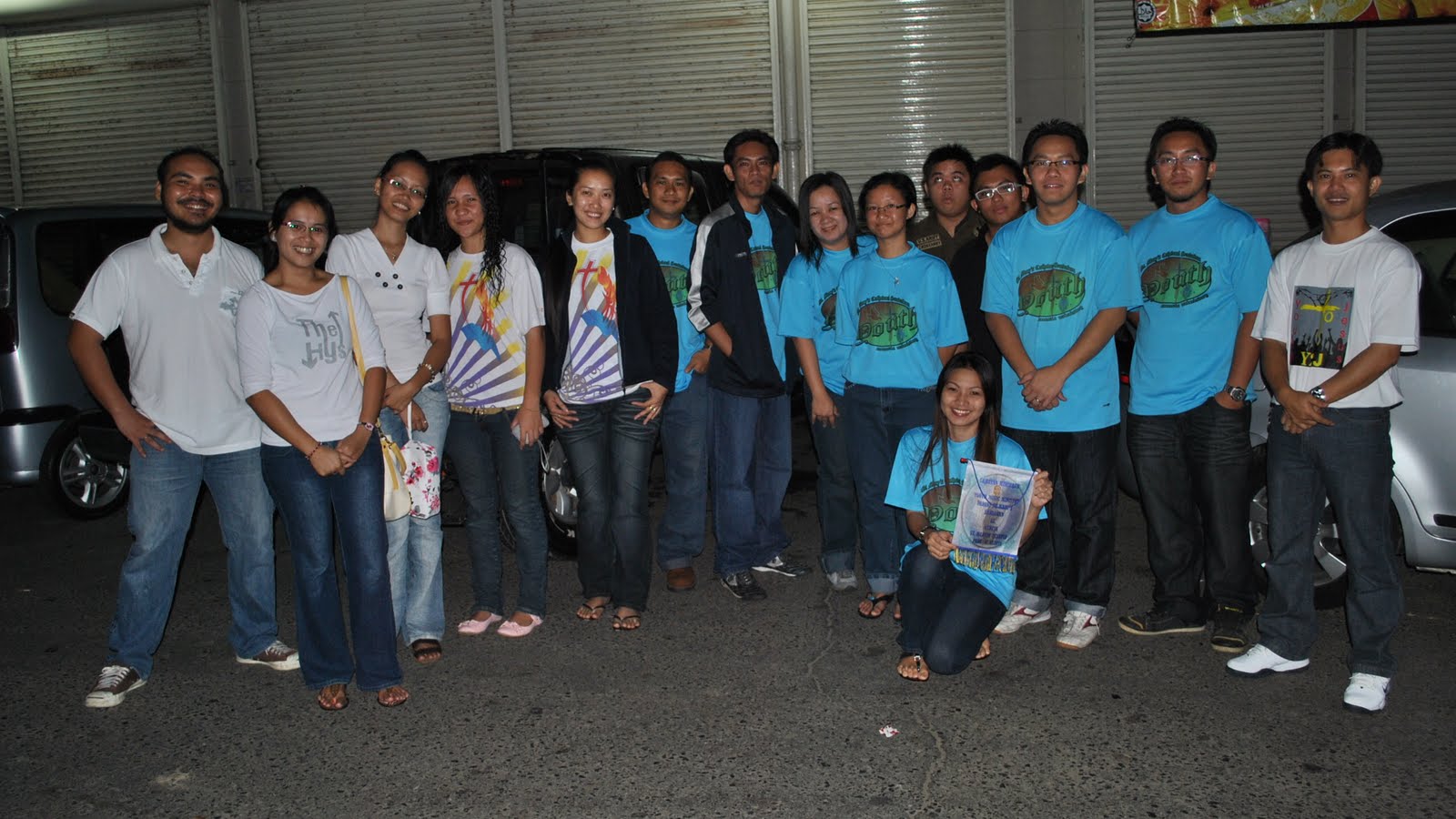[lawatan4+grp.JPG]