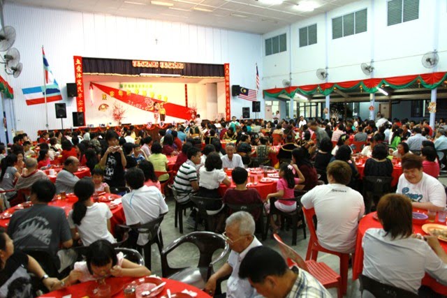 [CNY.jpg]