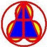 [HTC+Logo.gif]