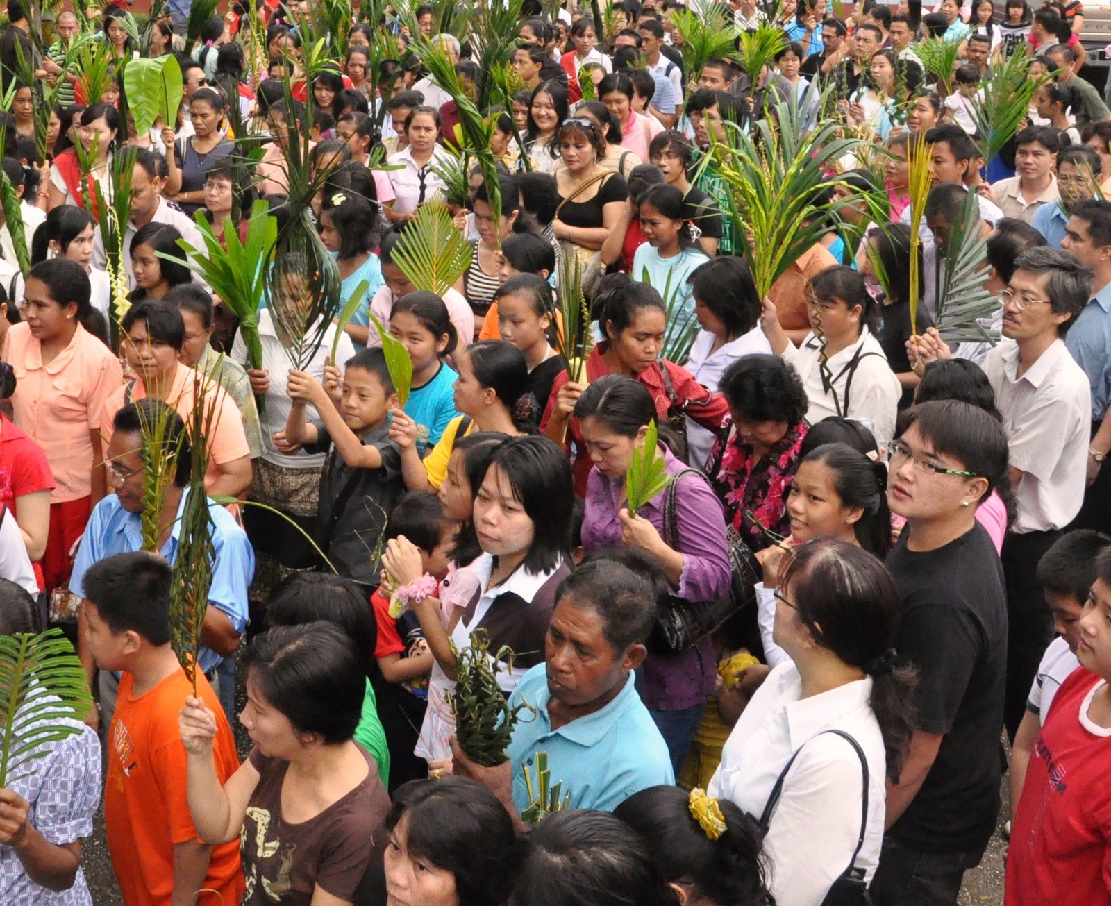 [MINGGU+PALMA+2009.jpg]