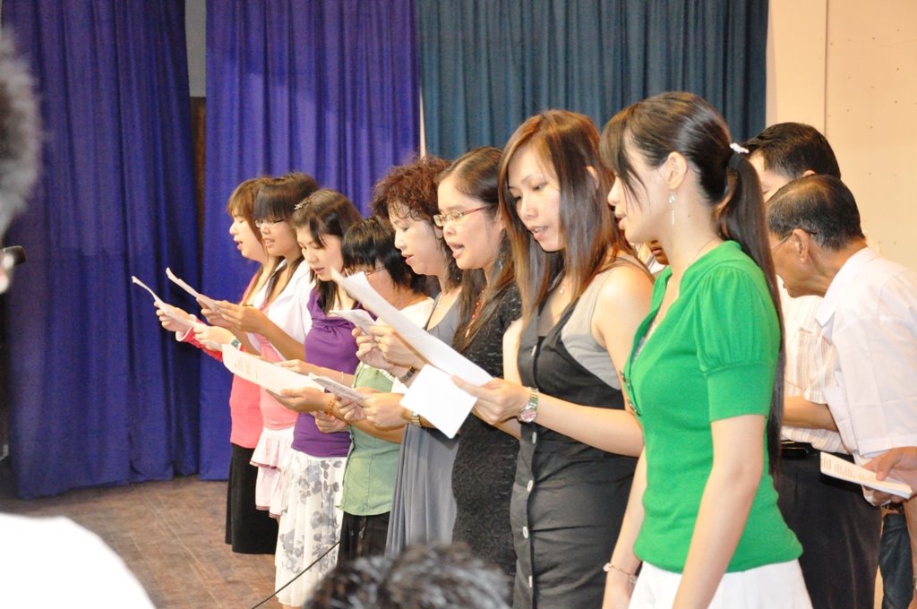 [Group+presentation+by+the+Neophyte.JPG]
