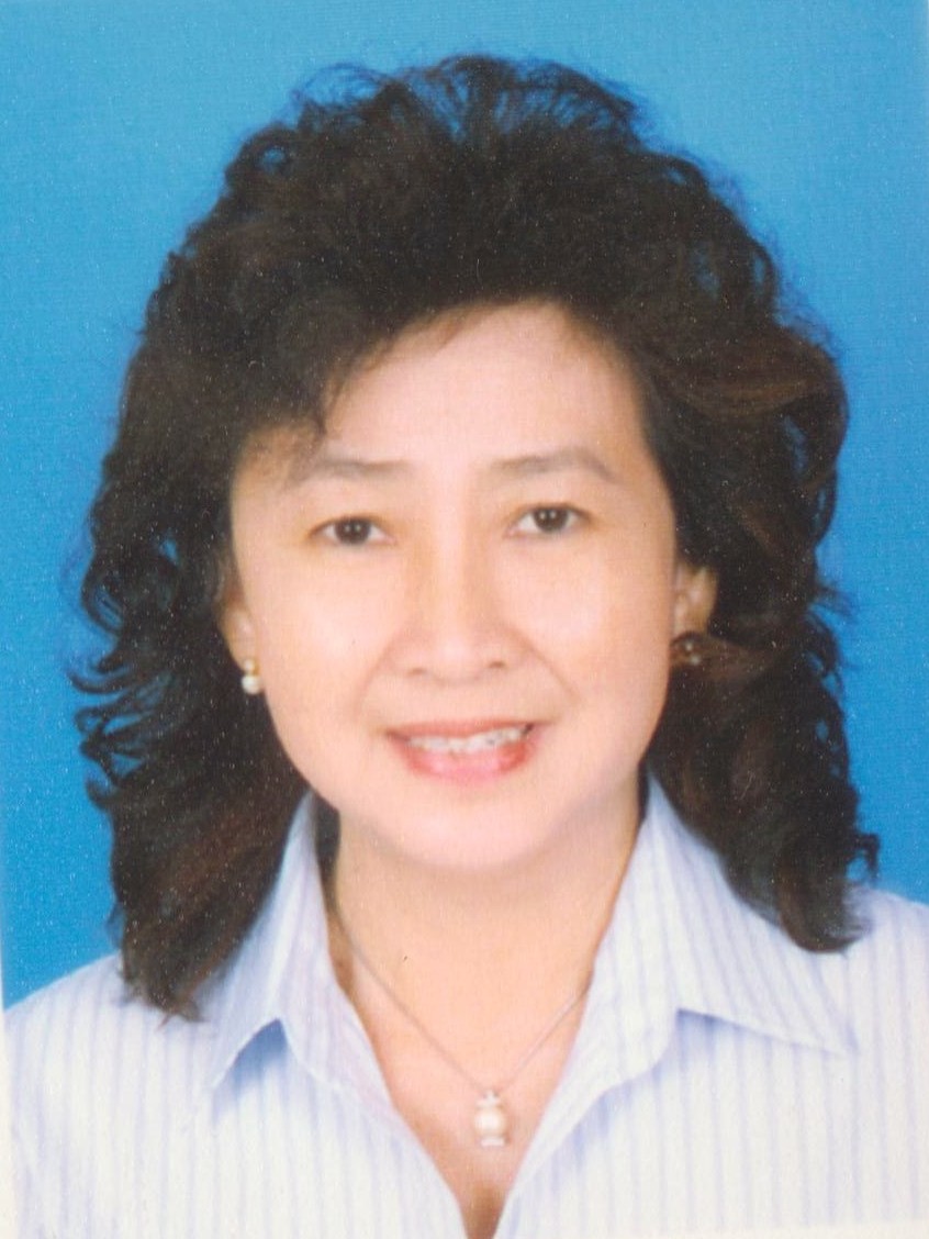 [WINNIE+KHOO.jpg]