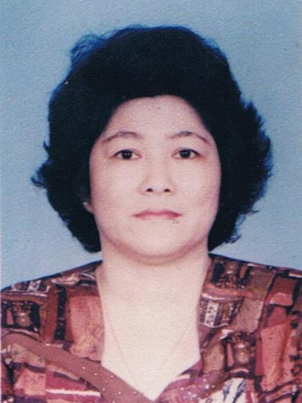 [Patricia+Kuit.JPG]