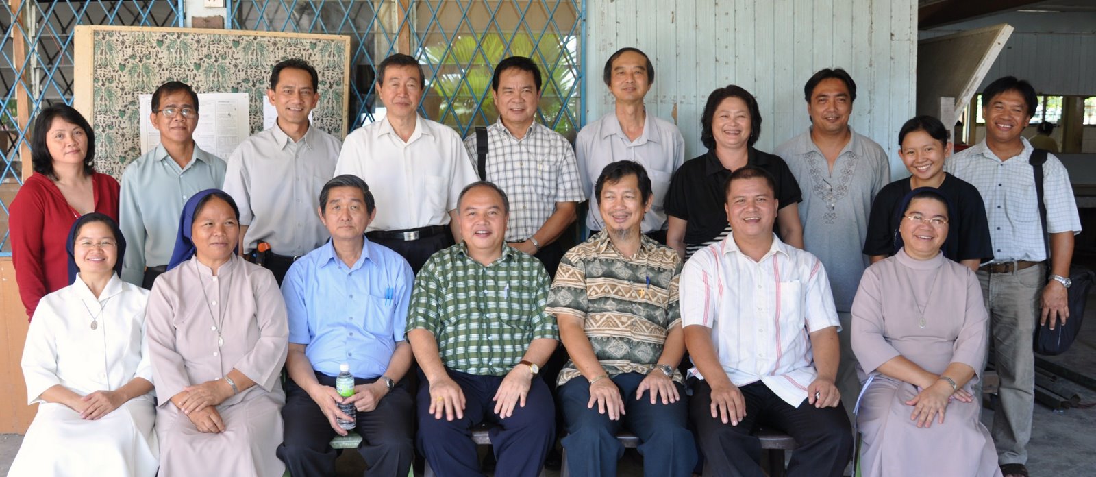 [DIOCESAN+WORKING+GROUP.jpg]