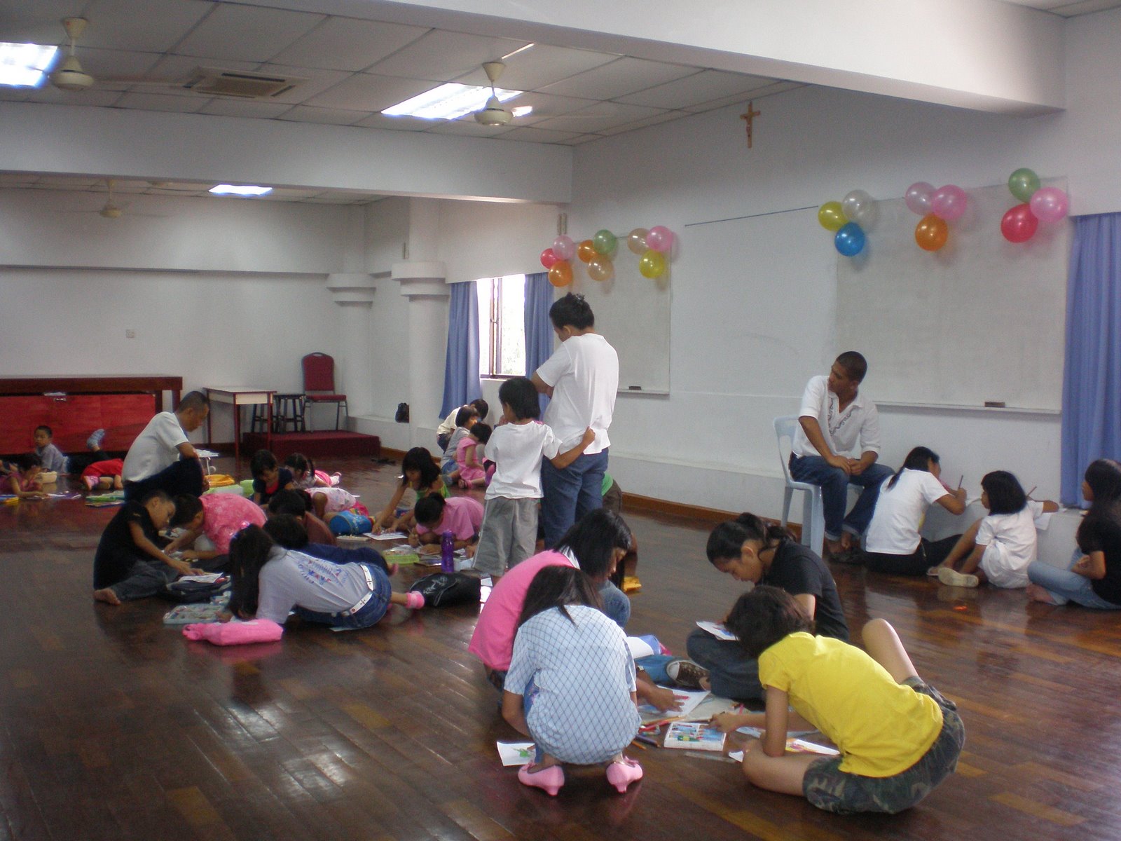 [Coloring+competition.JPG]