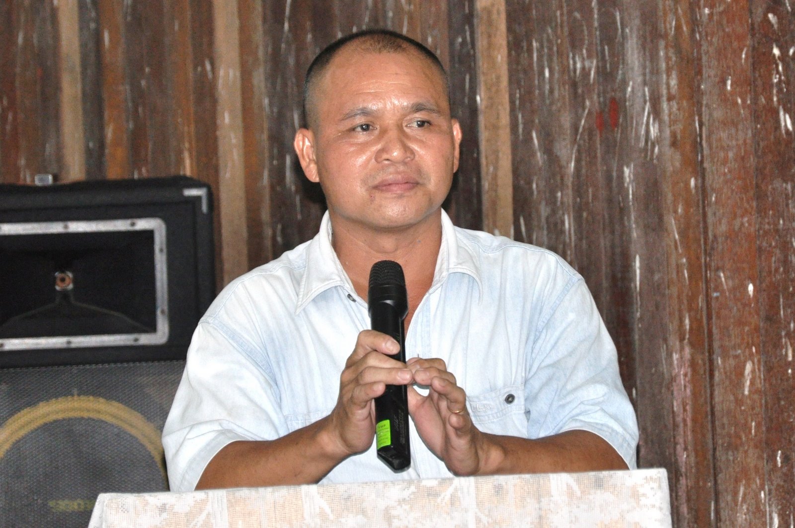 [telupid3.jpg]