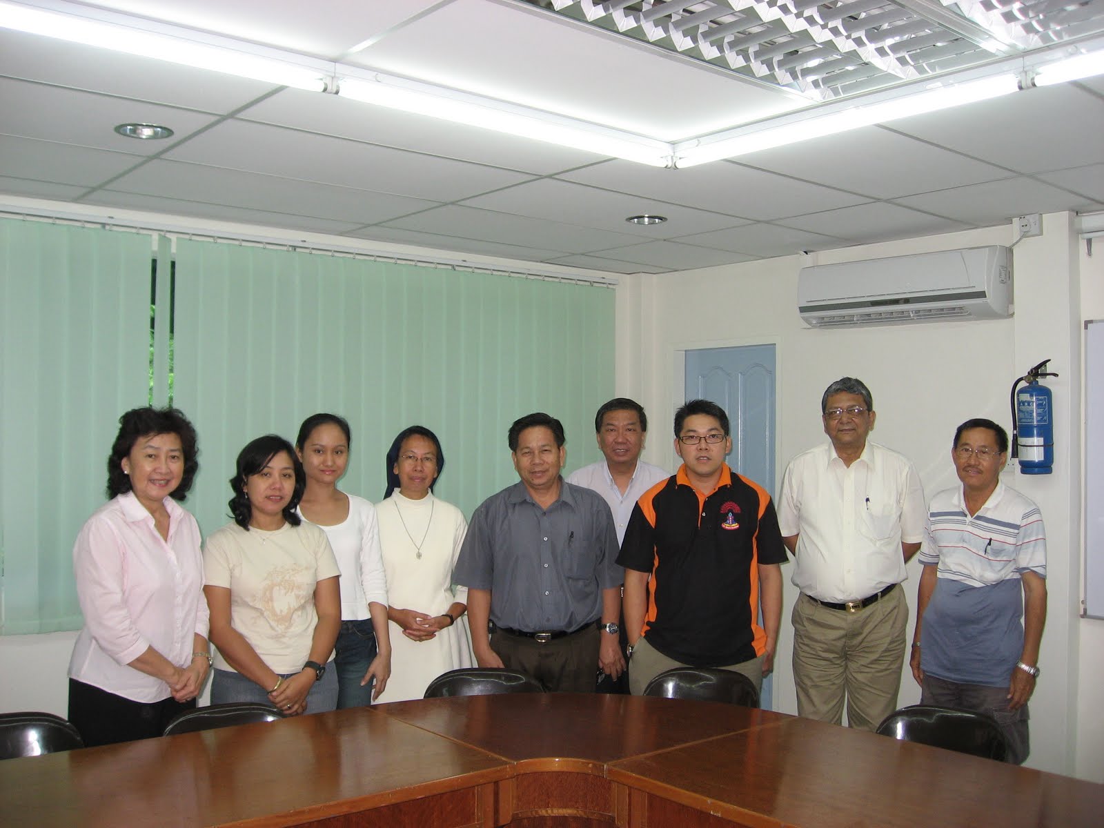 [Tenaganita+with+SMCat+PPC+Members.JPG]