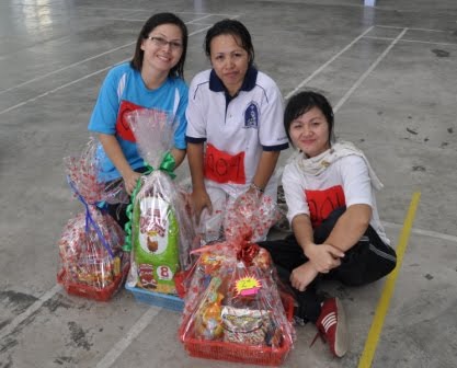 [parishday+(12).jpg]