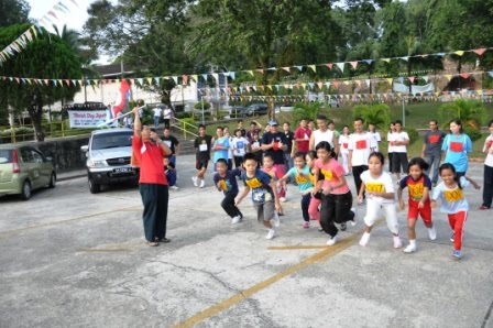 [parishday+(3).jpg]