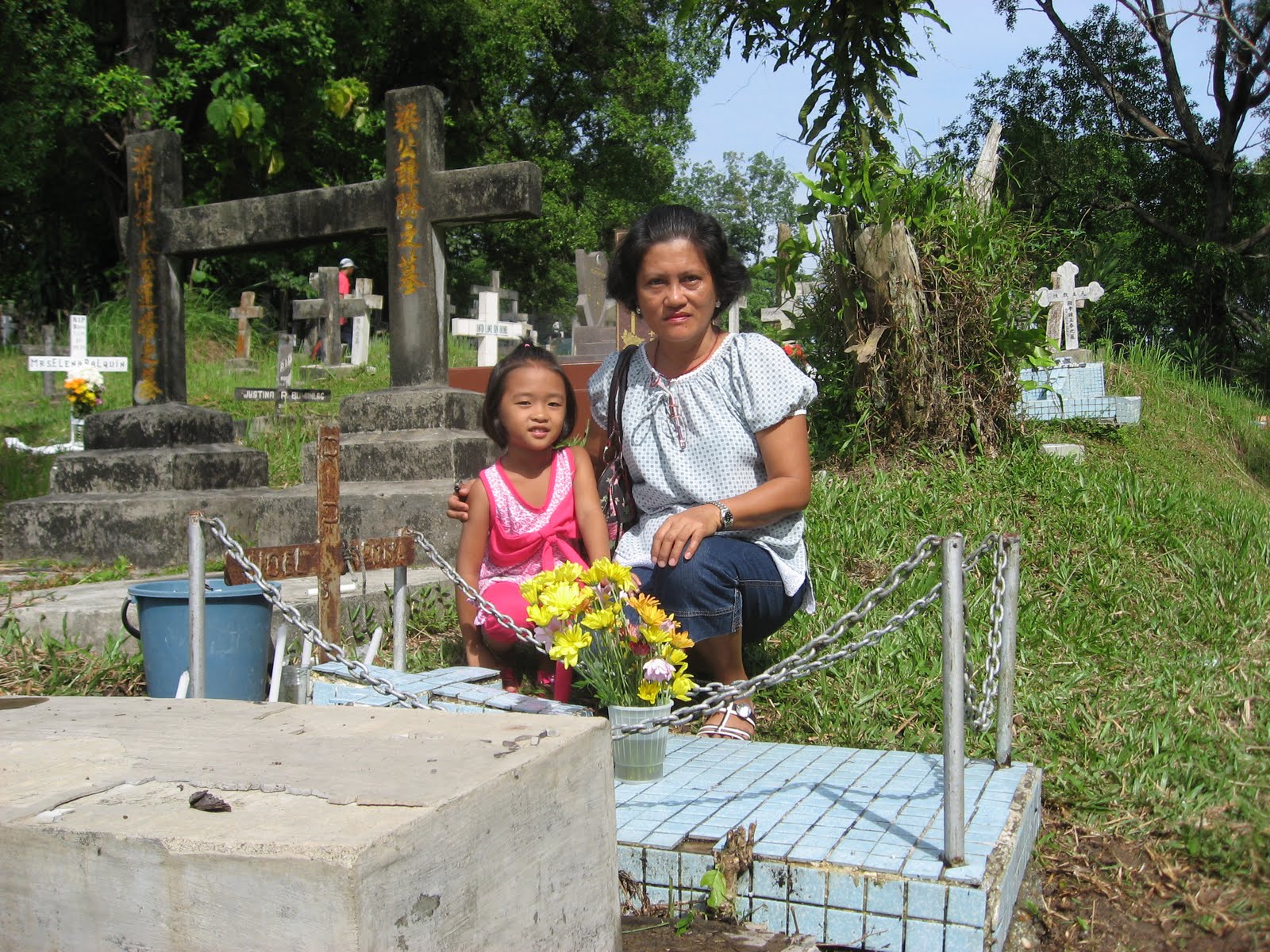 [IMG_0721.JPG]
