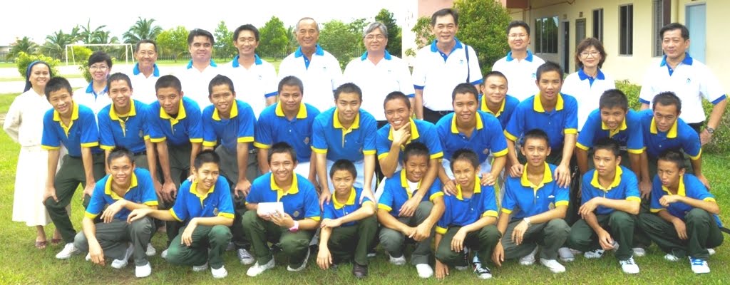 [HOSTEL+ST.+MARY'S.jpg]