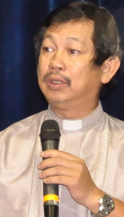 [Fr+Tom+Inter+C+2.JPG]