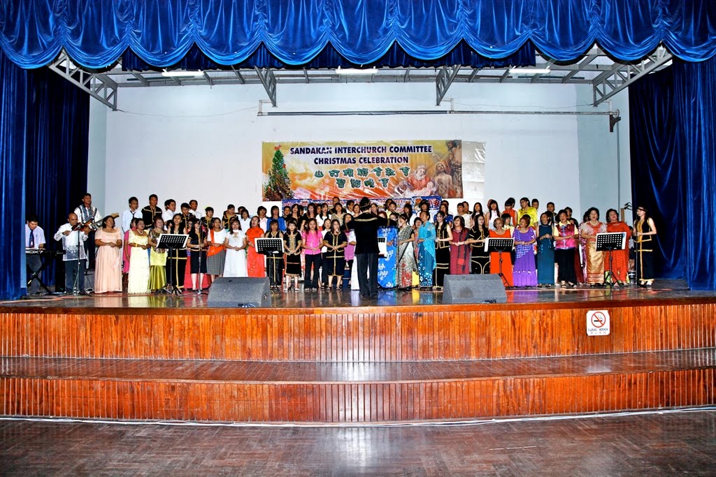 [Presentation+photo.JPG]