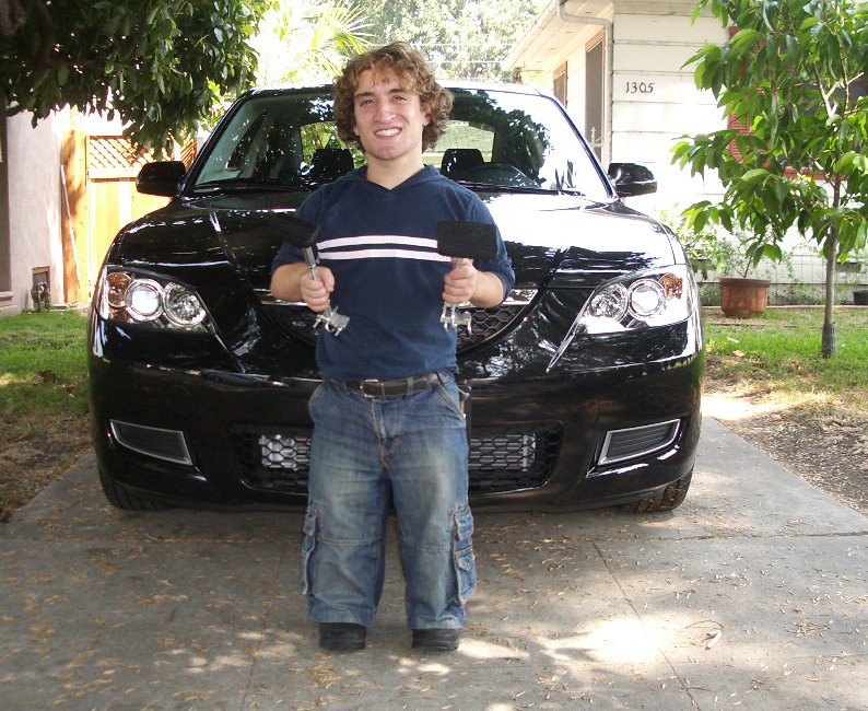 [midget.bmp]