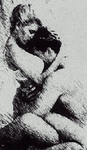 [desejo2.jpg]